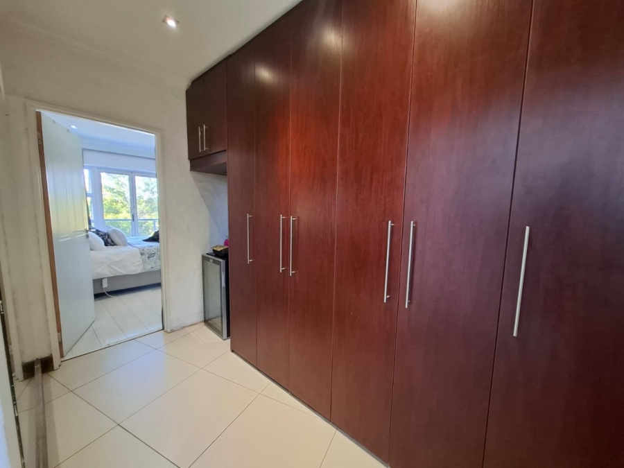 4 Bedroom Property for Sale in Dan Pienaar Free State